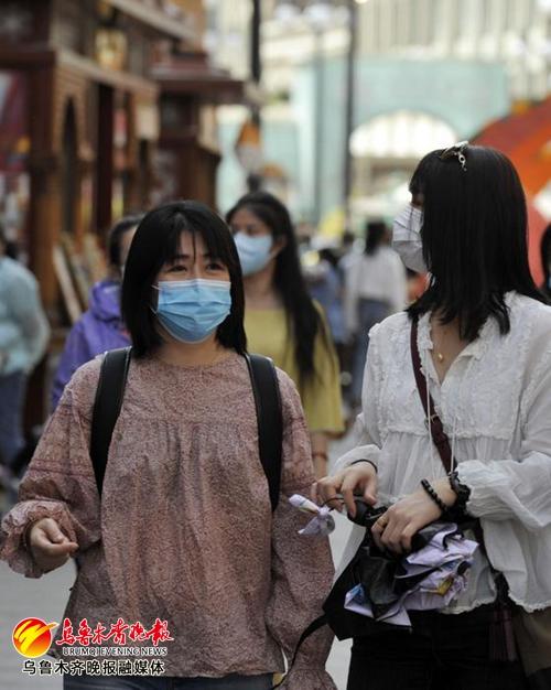 乌鲁木齐 旅游攻略_乌鲁木齐攻略旅游景点推荐_乌鲁木齐旅游攻略景点必去