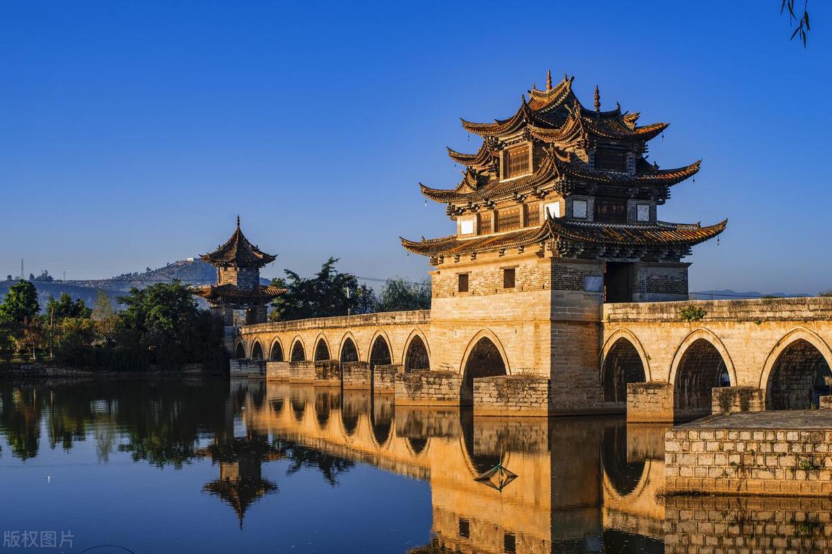 中国农业银行的面试怎么面试_中国农业银行的面试_中国农业银行面试技巧