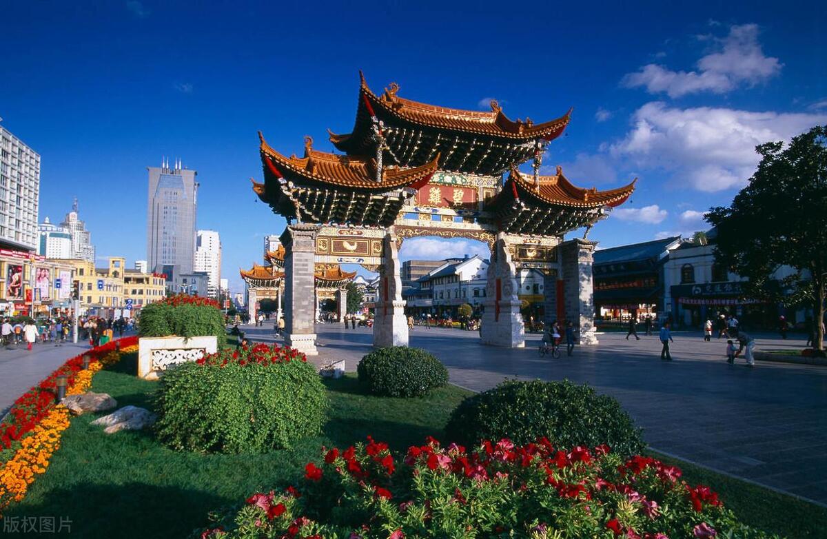 中国农业银行面试技巧_中国农业银行的面试_中国农业银行的面试怎么面试