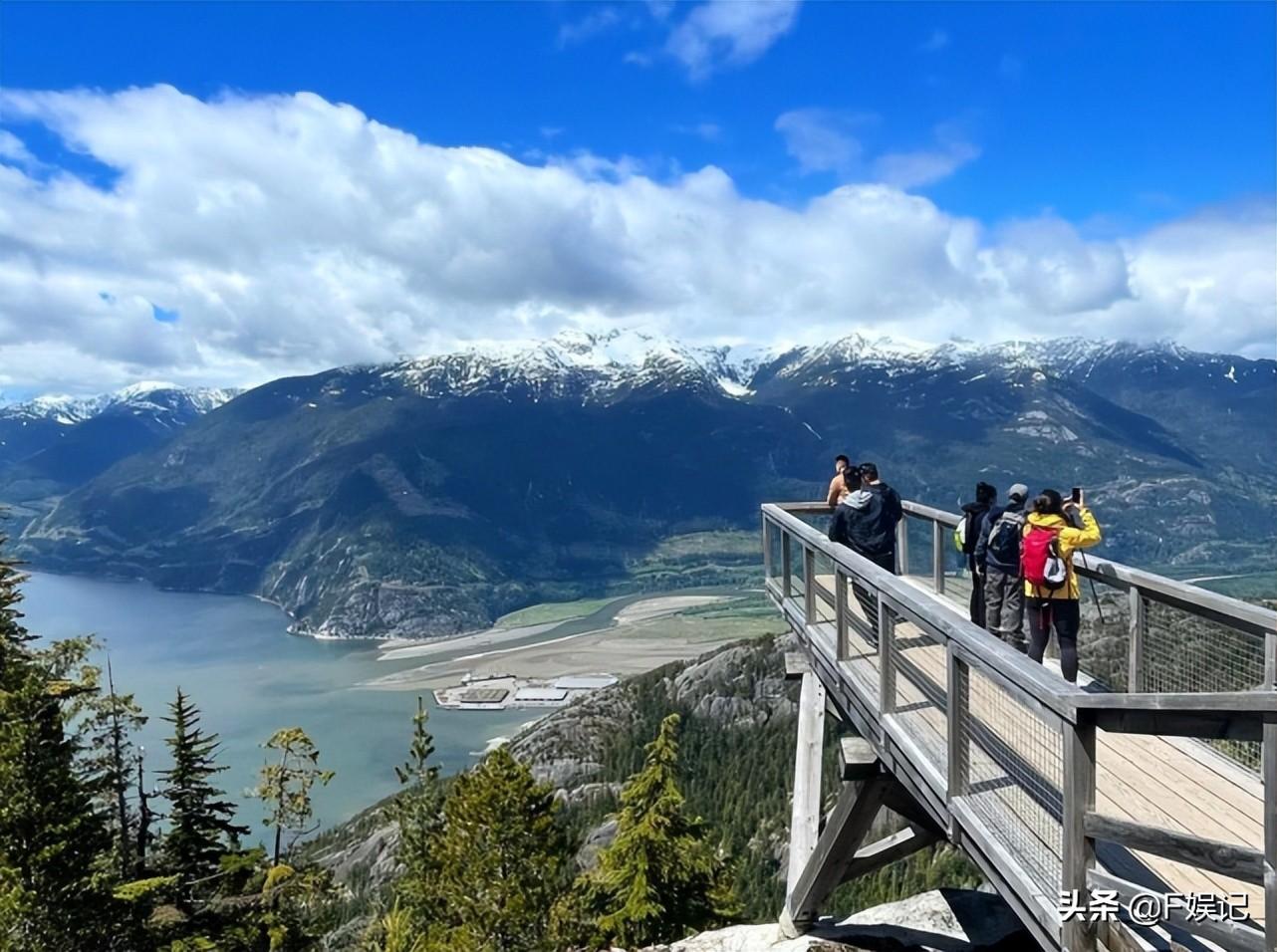 出国旅游婚姻状况_出国旅行结婚费用_出国旅游结婚