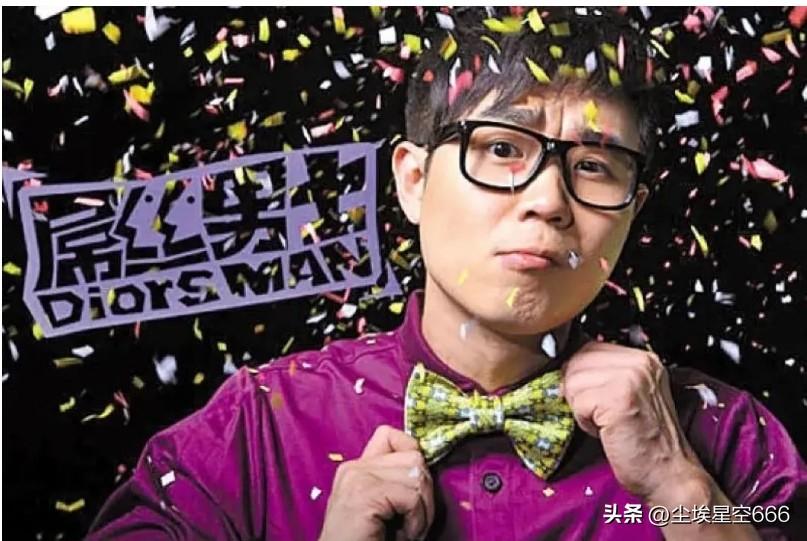 中国职场励志电影_职场激励的电影_国产职场励志电影