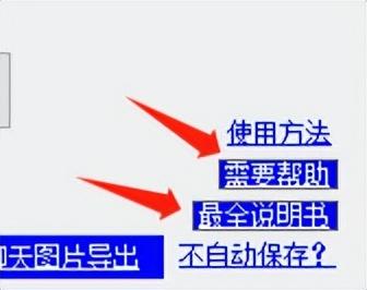 视频能保存到相册的软件_什么软件可以存照片和视频_存视频存照片的软件