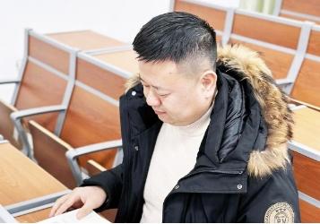 校园到职场的经典好看小说_职场校园人生_从校园到职场