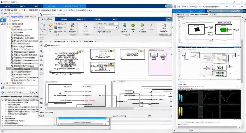 软件BMC_软件开发公司_bms 软件