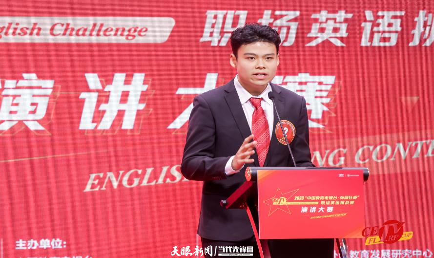 全国职场英语考什么_全国职场英语考试_全国职场英语考试内容