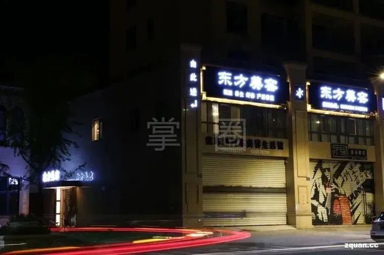 松阳招聘_松阳本地招聘信息_松阳招聘网
