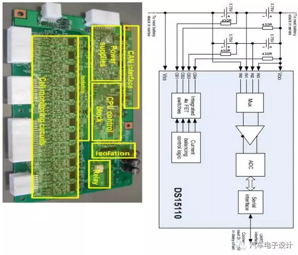 软件开发公司_bms 软件_软件BMS