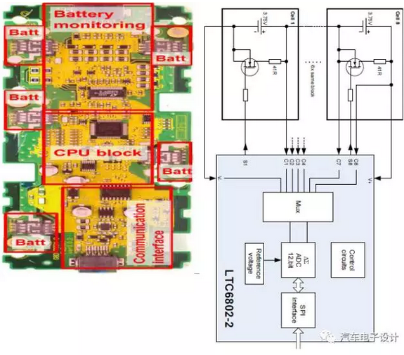 软件开发公司_软件BMS_bms 软件