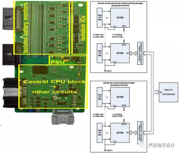 软件开发公司_软件BMS_bms 软件