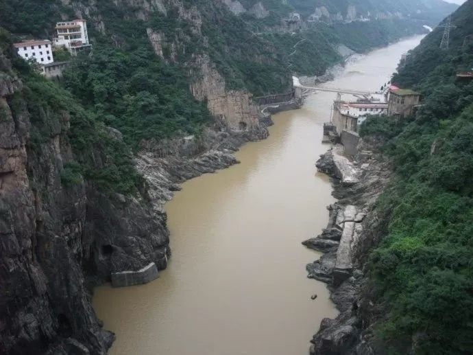 西安太白山自驾游攻略_西安太白山旅游攻略一日游_西安太白山旅游攻略