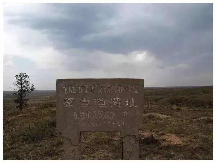 西安太白山旅游攻略_西安太白山自驾游攻略_西安太白山旅游攻略一日游