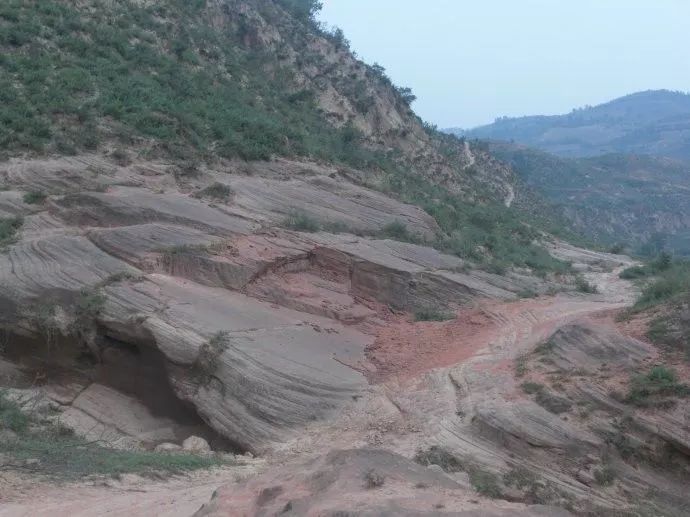 西安太白山旅游攻略_西安太白山自驾游攻略_西安太白山旅游攻略一日游