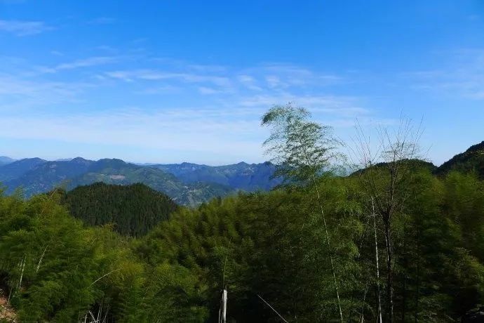 西安太白山自驾游攻略_西安太白山旅游攻略_西安太白山旅游攻略一日游