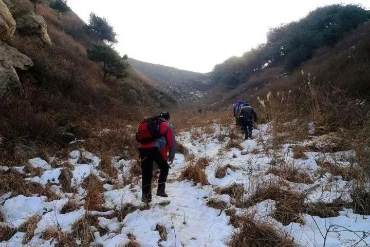 西安太白山自驾游攻略_西安太白山旅游攻略_西安太白山旅游攻略一日游