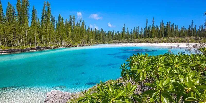 海岛旅游景点推荐国外_海岛景点国外旅游推荐理由_海岛景点国外旅游推荐一下