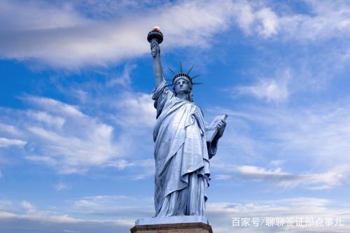 出国旅游要办理什么_出国需要办什么证件旅游_出国旅游需要办理什么