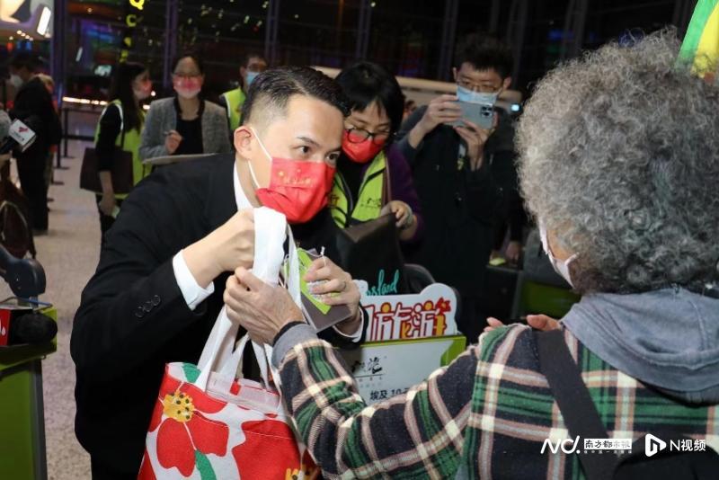 迪拜埃及旅游攻略_埃及迪拜超豪华10日游_埃及到迪拜