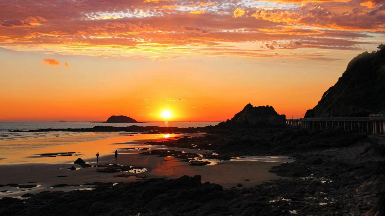 温泉游玩攻略黄海北路线_北黄海温泉小镇门票夜场_北黄海温泉游玩攻略