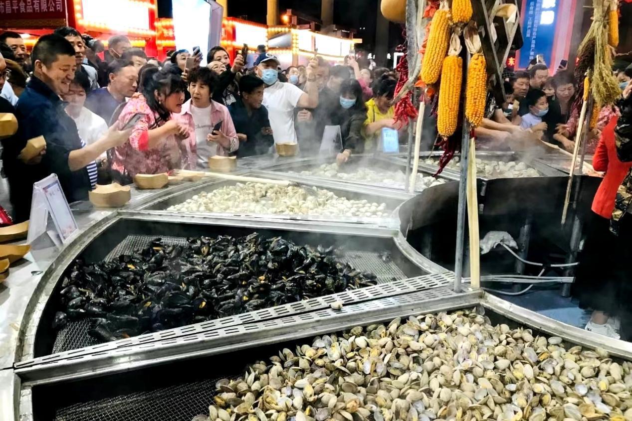 温泉游玩攻略黄海北路线_北黄海温泉小镇门票夜场_北黄海温泉游玩攻略