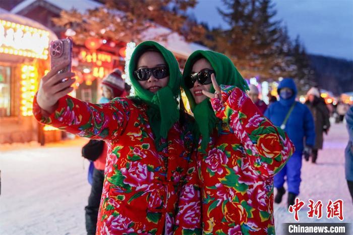 海林怎么去雪乡_海林雪乡旅游攻略_黑龙江海林市雪乡文化