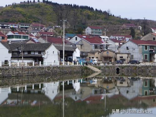 余姚那里有好玩的景点_余姚主要景点_好玩景点余姚有哪些地方