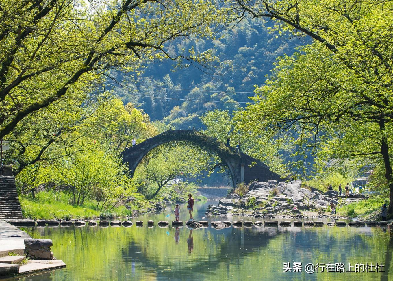 好玩景点余姚有哪些地方_余姚主要景点_余姚那里有好玩的景点