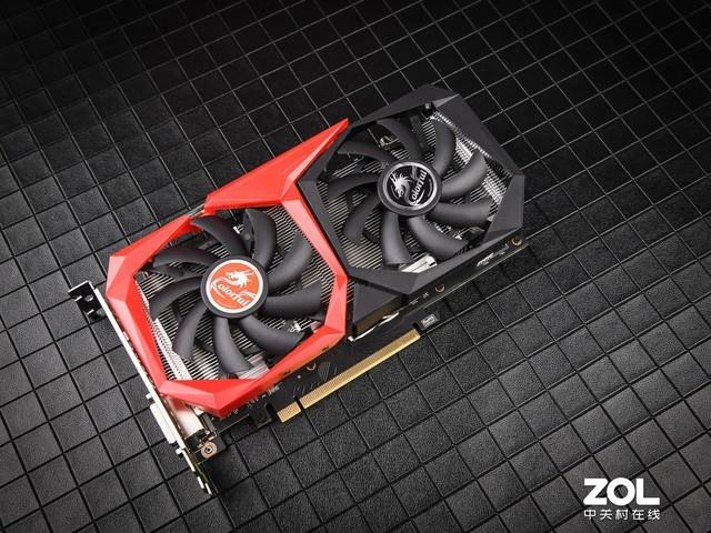 gtx970显卡超频软件_显卡超频软件中文版_显卡超频软件