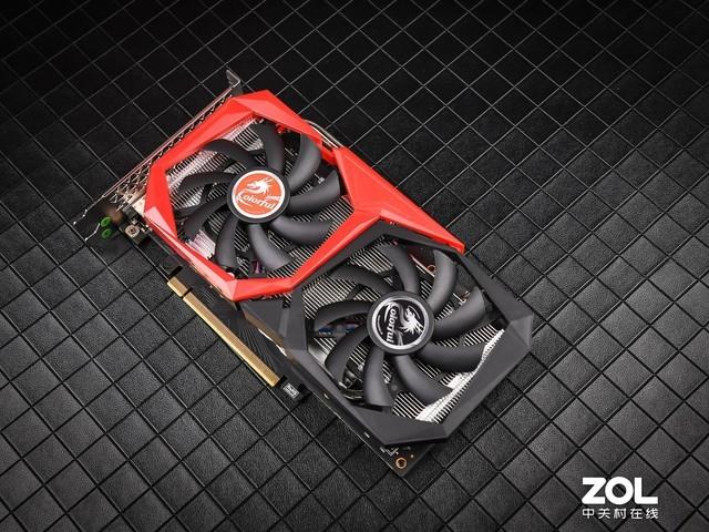 gtx970显卡超频软件_显卡超频软件_显卡超频软件中文版