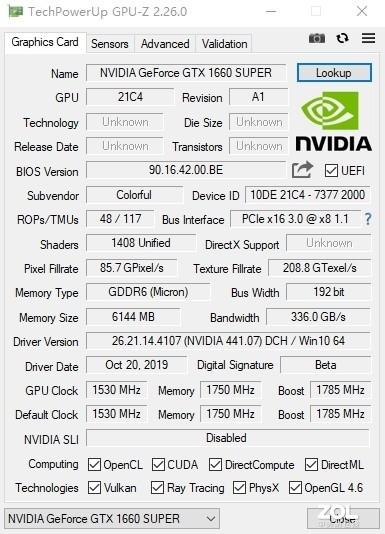 显卡超频软件中文版_显卡超频软件_gtx970显卡超频软件