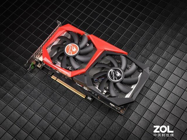 显卡超频软件_gtx970显卡超频软件_显卡超频软件中文版