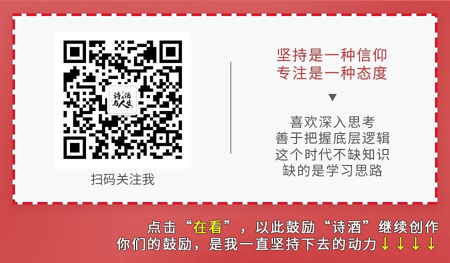 强力c盘删除软件会怎么样_强力c盘删除软件怎么恢复_强力删除c盘软件