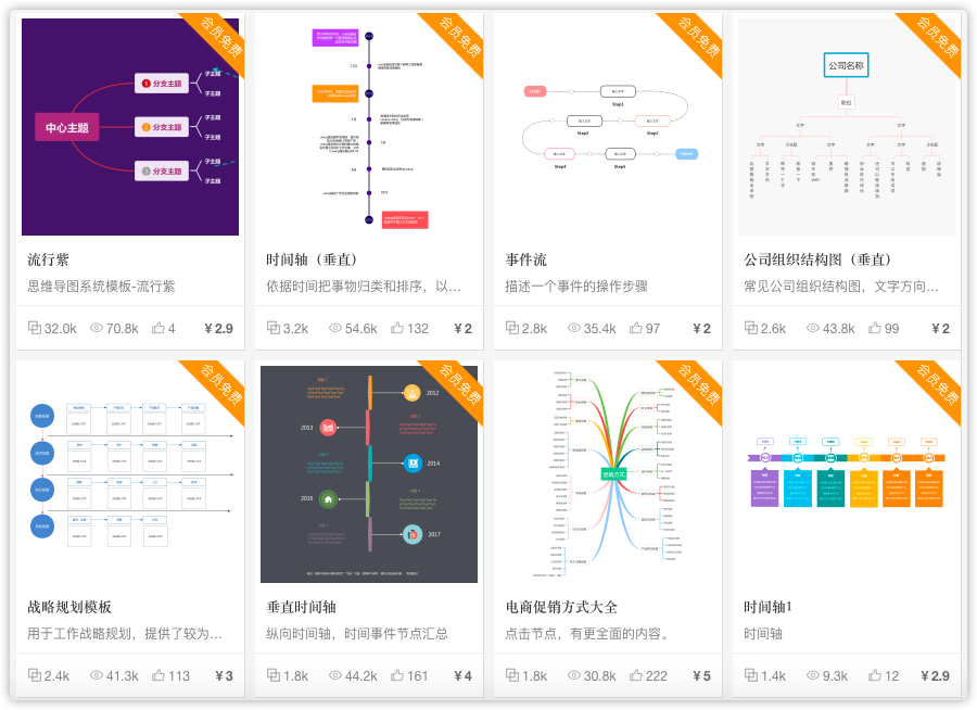 免费制作app软件教程_免费制作应用软件_免费制作软件的app