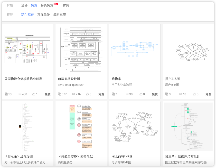 免费制作app软件教程_免费制作软件的app_免费制作应用软件