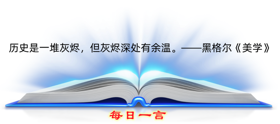 在线音乐截取软件_截取在线音乐软件有哪些_音频在线截取