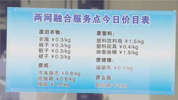 上海 宝山 废旧装修材料回收_上海废旧资源回收公司_上海宝山区回收旧家具