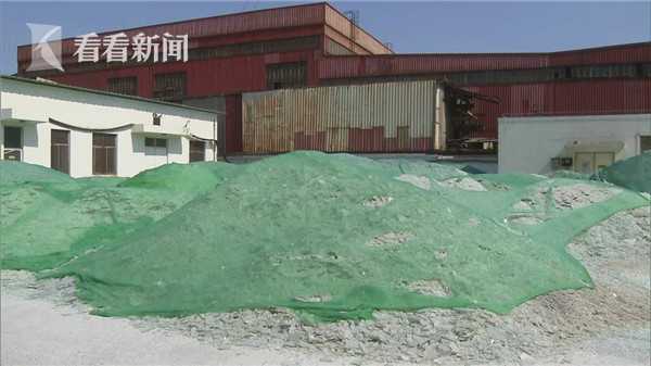 上海废旧资源回收公司_上海宝山区回收旧家具_上海 宝山 废旧装修材料回收