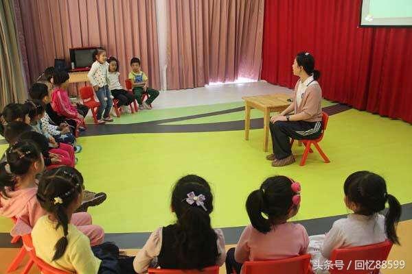 幼师面试工作注意的问题_事项面试幼师技巧注意什么问题_幼师面试技巧和注意事项