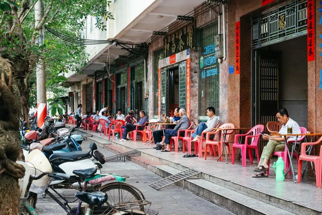 黄岛旅游路线_攻略旅游黄岛路线_黄岛旅游攻略