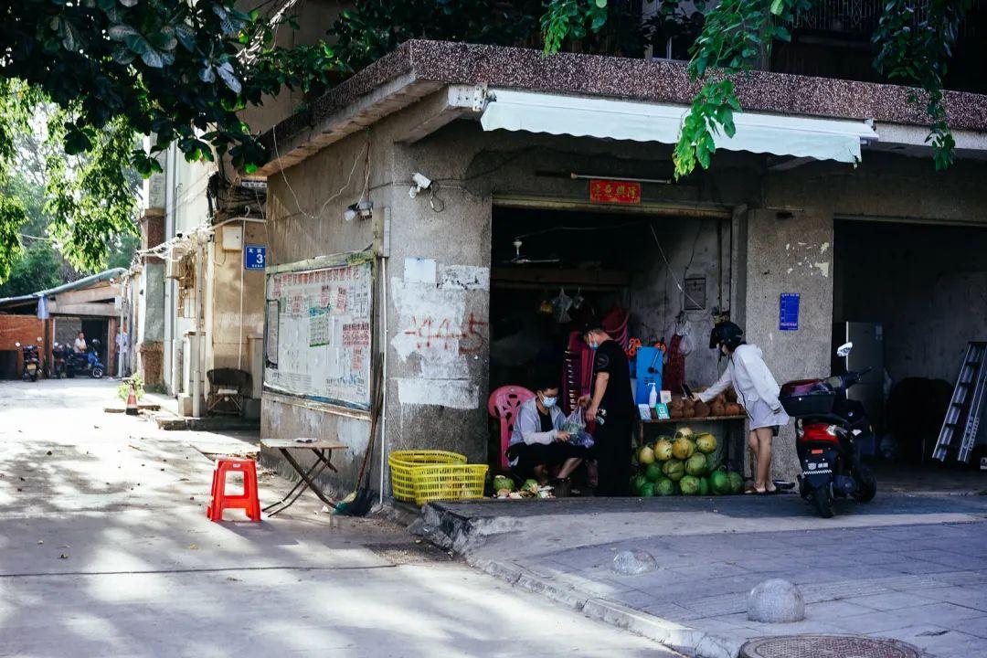 黄岛旅游攻略_攻略旅游黄岛路线_黄岛旅游路线