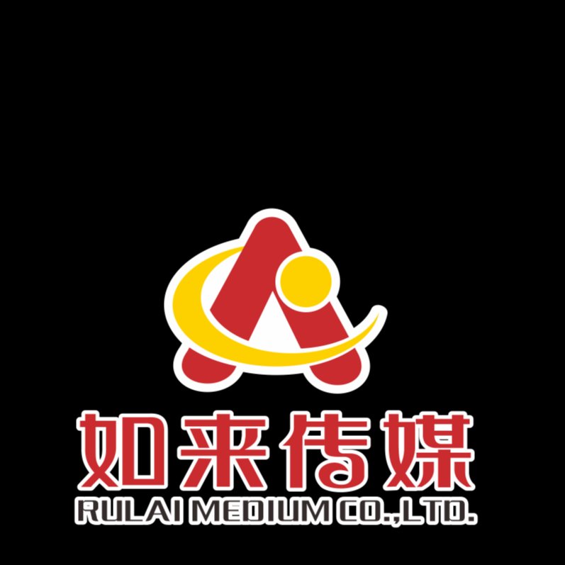 成都招聘销售内勤_成都招聘内勤_成都招聘后勤