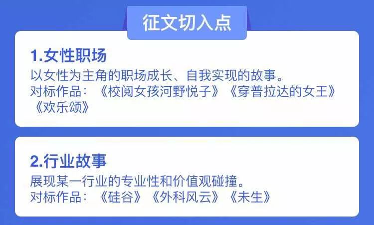 职场总裁文_总裁职场爱情类小说_好看总裁职场小说