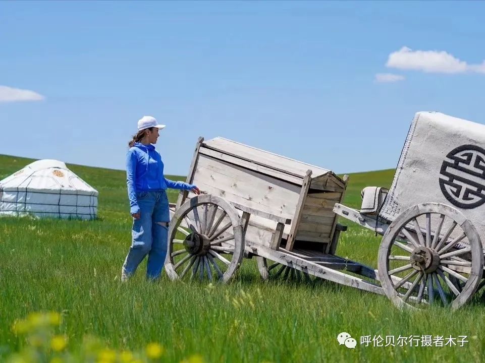 旅游攻略小说_攻略旅行_室韦旅游攻略