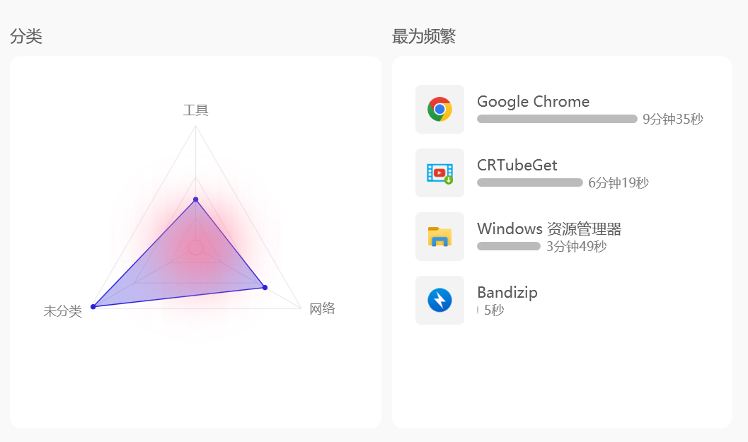 记录安装软件的app_安装软件的记录_软件安装记录