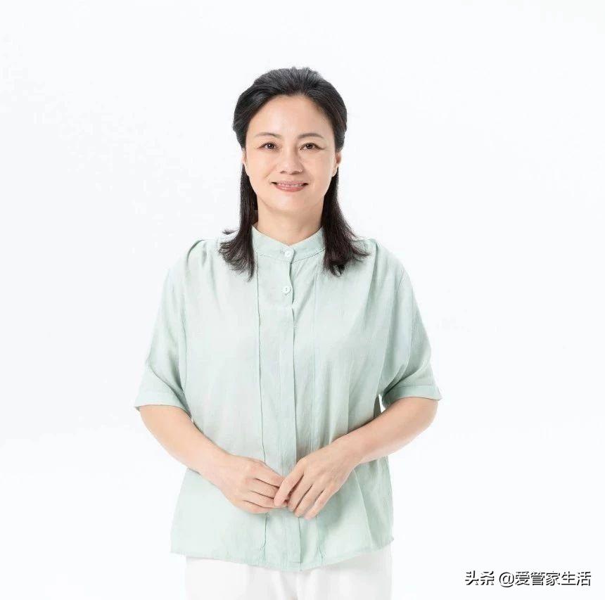 自如管家复试会问到什么问题_自如管家面试技巧_自如管家工作如何