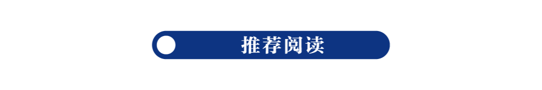 主播培训_主播招聘_主播