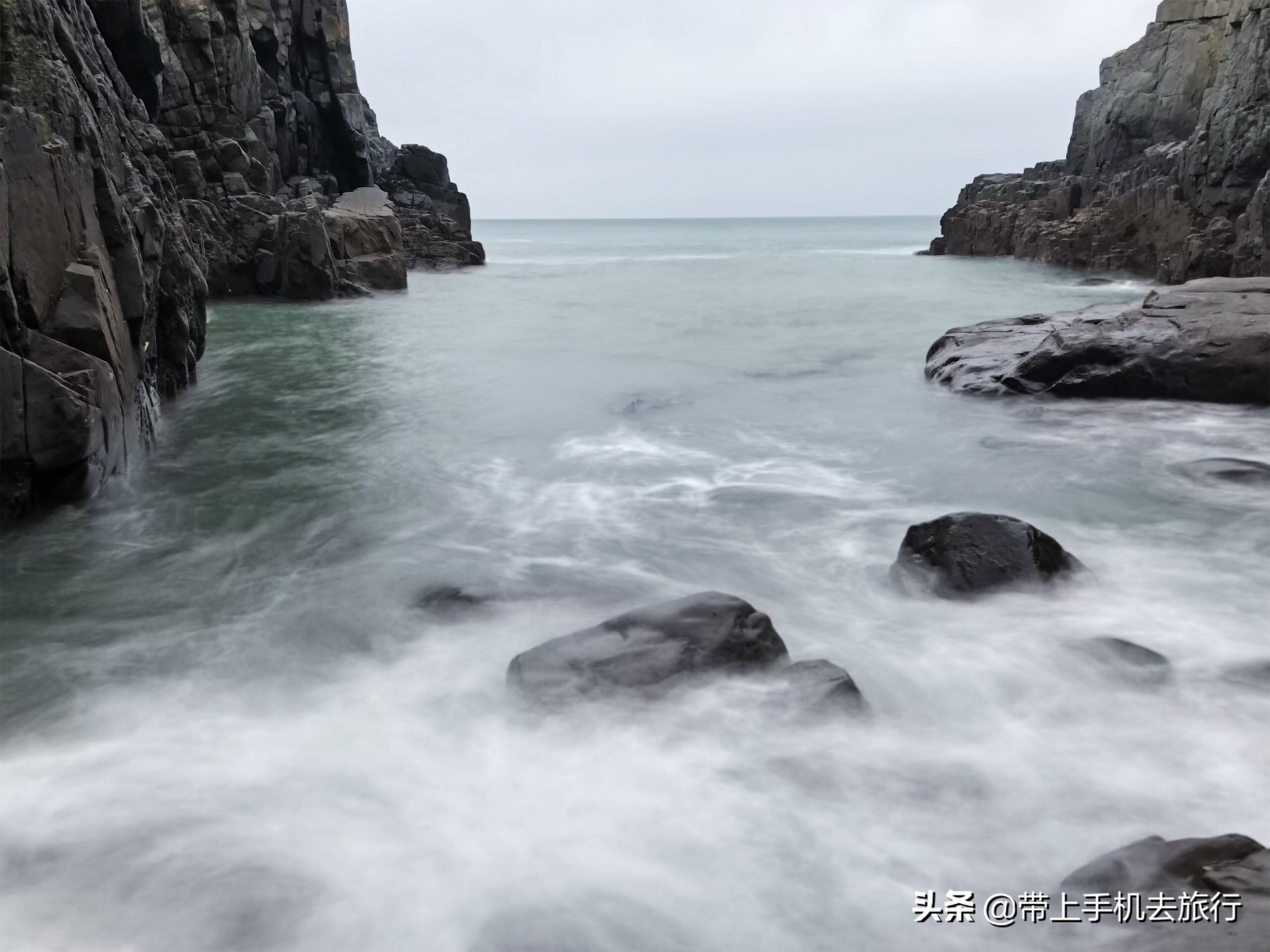 手机软件速度慢_手机慢下载什么软件_手机慢门软件