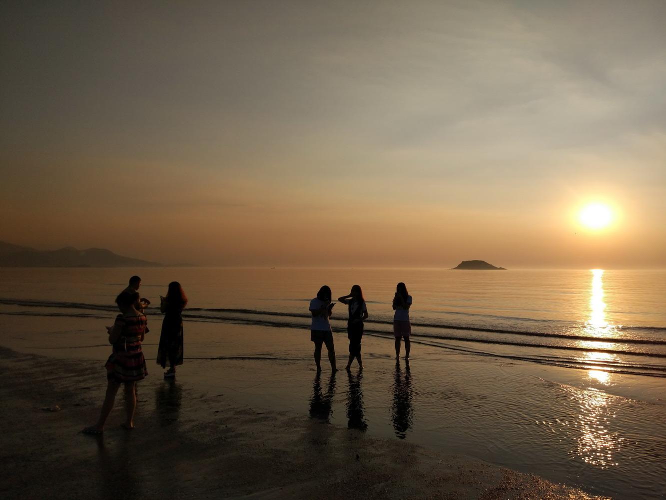 广东湾巽寮湾旅游攻略_湾巽寮湾_巽寮湾旅游攻略相关推荐