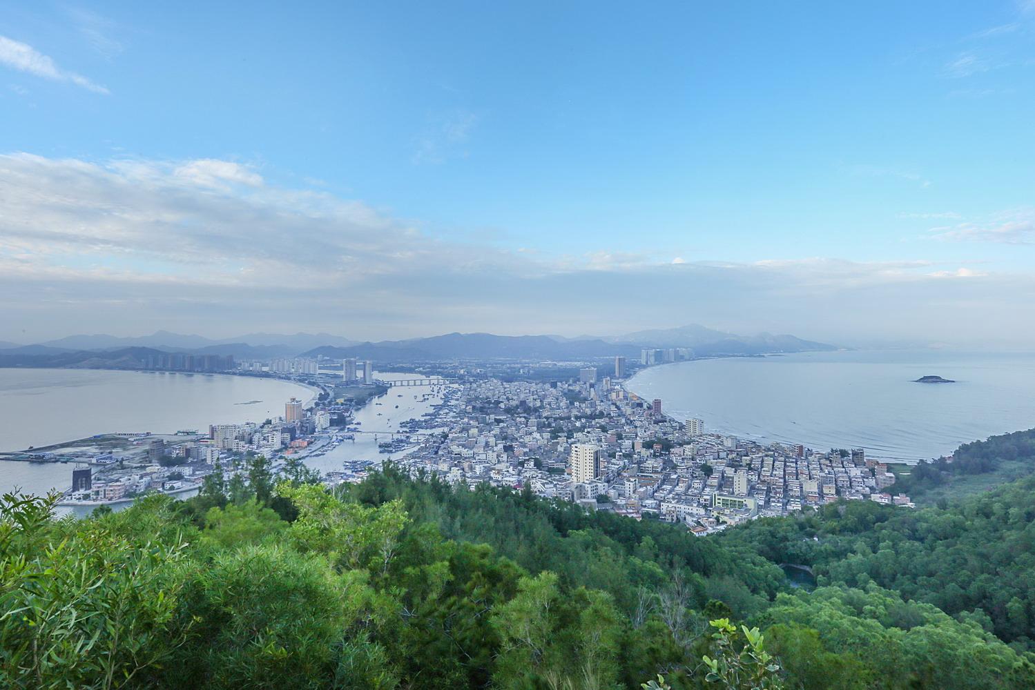 湾巽寮湾_广东湾巽寮湾旅游攻略_巽寮湾旅游攻略相关推荐