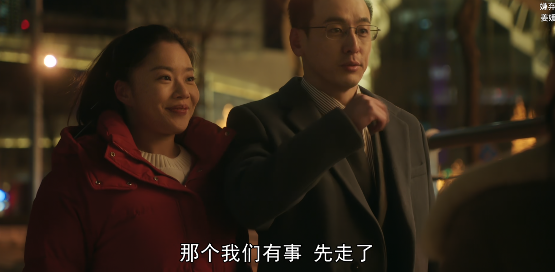 有关职场电影_职场励志经典电影_必看职场电影