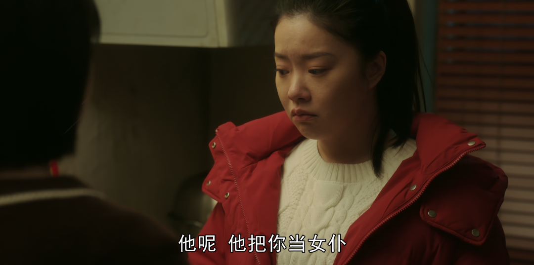 有关职场电影_必看职场电影_职场励志经典电影